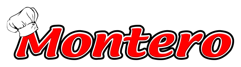 Montero